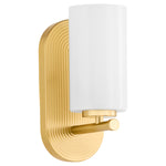 wall sconce