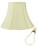 lamp shade