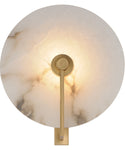 wall sconce