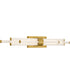 Talbott Large Bath Light Brushed Gold