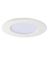 Brilli 5/6"W "Get in Sync" Color Tunable LED Recessed Downlight Retrofit Light Fixture