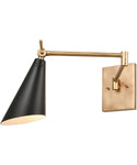 wall sconce