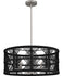 Modern Pendant Lighting