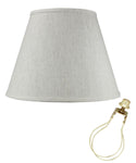 lamp shade