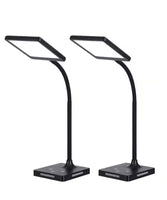 LED Desk Lamps