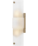 wall sconce