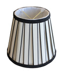 lamp shade