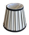 Pleated Lamp Shades