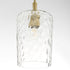 Goodwin 1-light Pendant Aged Brass