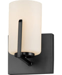 wall sconce