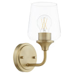 wall sconce