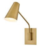 wall sconce