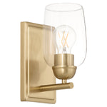 wall sconce