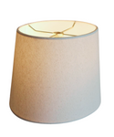 lamp shade