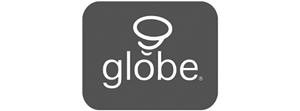 Globe Electric