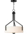 New Ceiling Light Fixtures