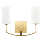 wall sconce