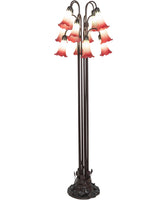 Tiffany Floor Lamps