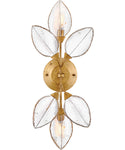 wall sconce