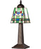 Small Table Lamps