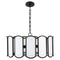 Modern Pendant Lighting