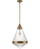 Modern Pendant Lighting