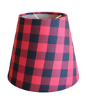 lamp shade