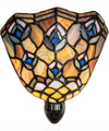 Tiffany Lamps