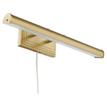 wall sconce