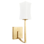 wall sconce