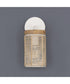 Vannerie 1-Light Wall Sconce Ecru