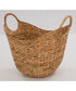 Perlman Basket (2/CN) Brown