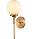 wall sconce