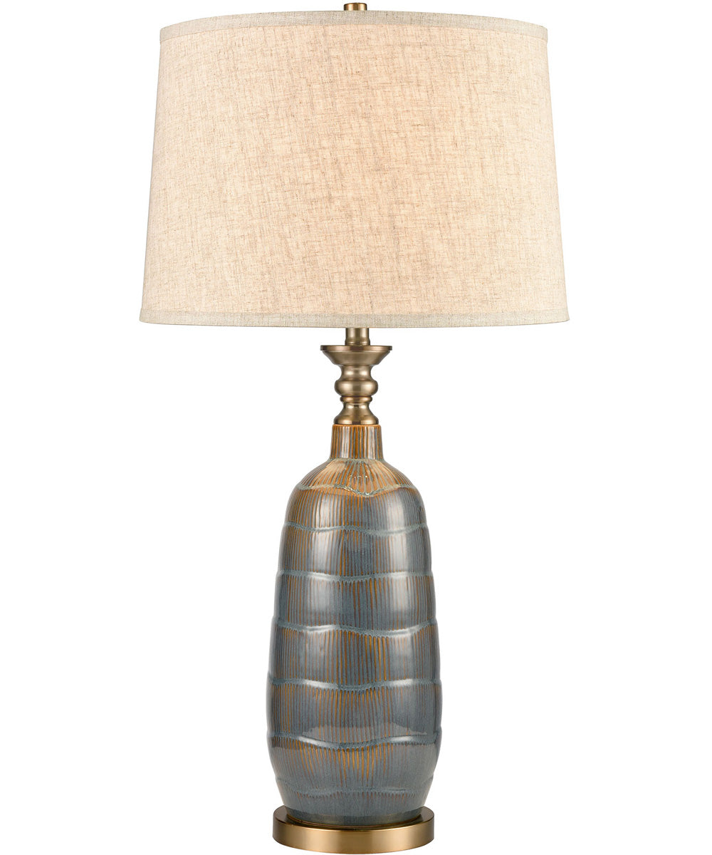 Redmond Ceramic Table lamp