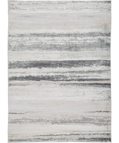 5'x7' Abanett Medium Rug Multi