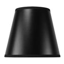 Empire Lamp Shades