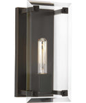 wall sconce