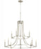 Chandeliers on Sale