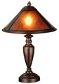 Tiffany Lamps