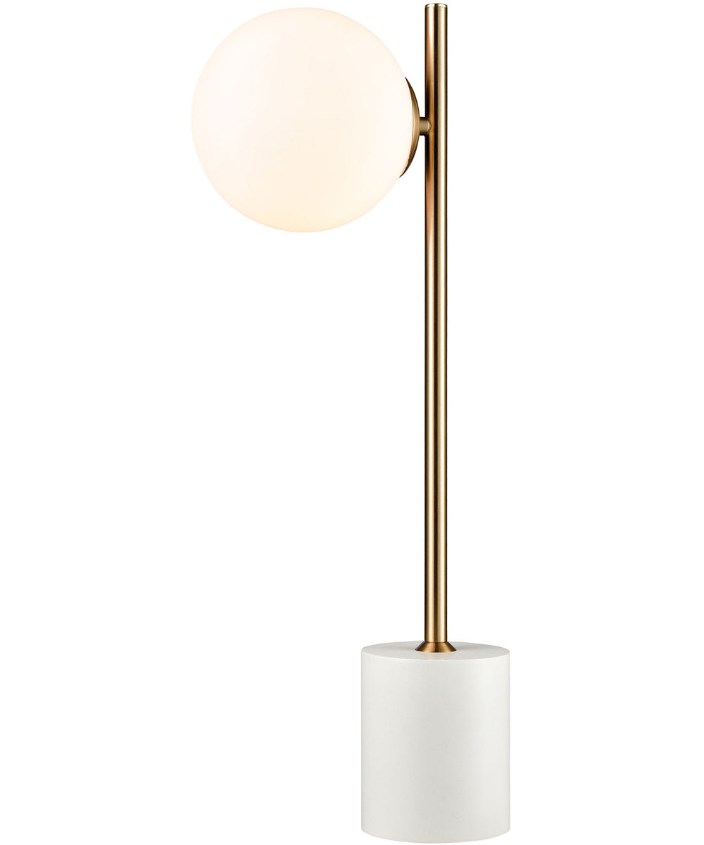 Moondance Table Lamp