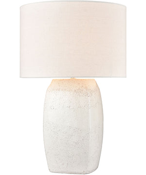 Abbeystead Table Lamp