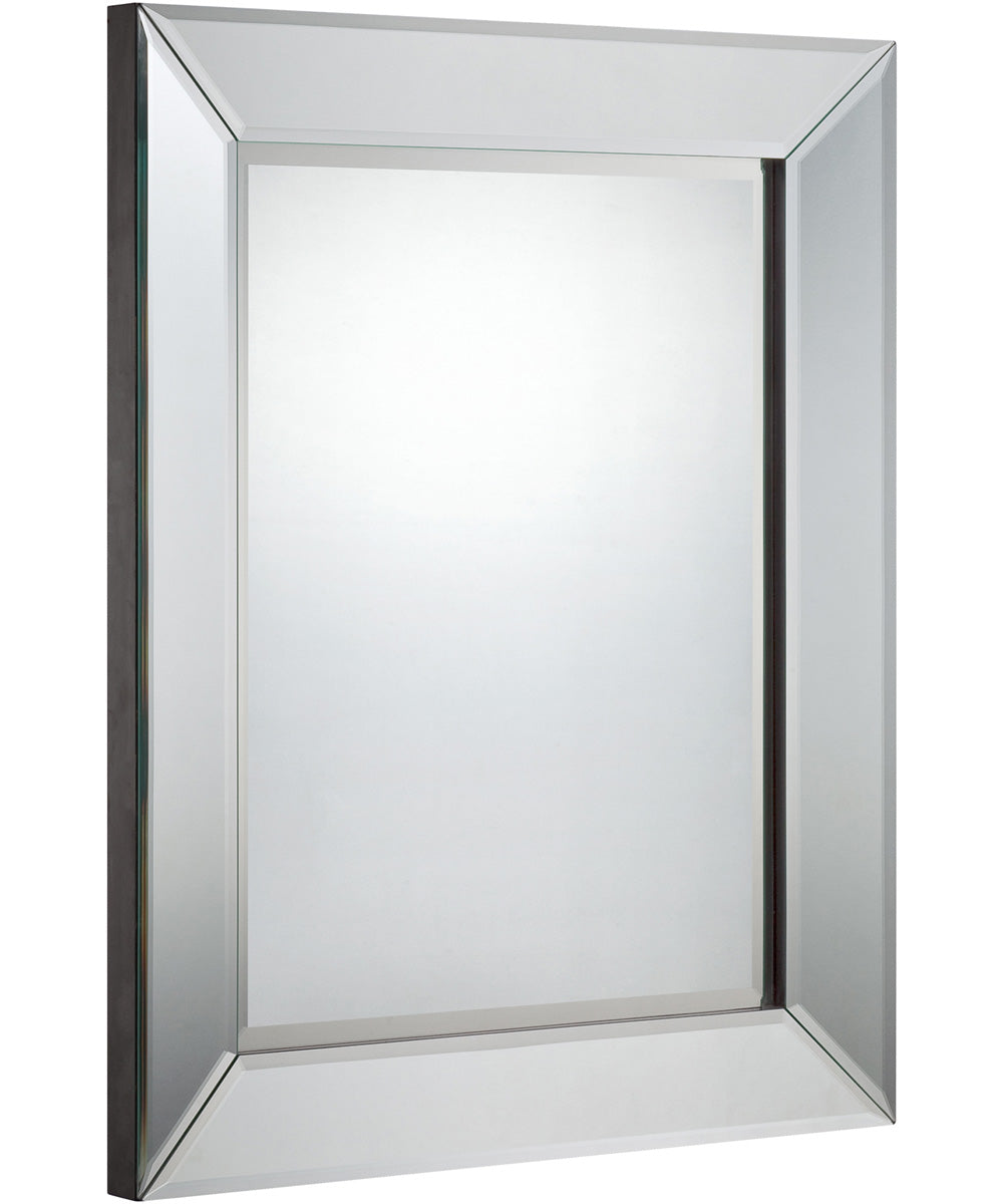 Carrigan Small Mirror