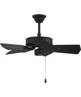 Small Ceiling Fans