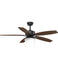 Ceiling Fans and Accessories