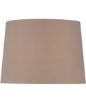 lamp shade