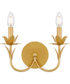 Wall Sconces