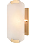 wall sconce