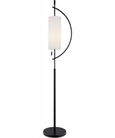 Modern Floor Lamps