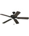 Outdoor Ceiling Fans