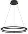 Modern Pendant Lighting